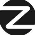 Zio Studio Rentals